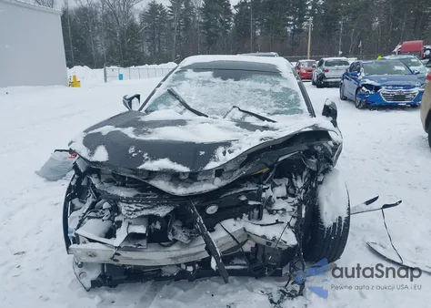 2019 Lexus Ux 250H F Sport z USA, uszkodzony, nr VIN JTHU9JBH4K2018281